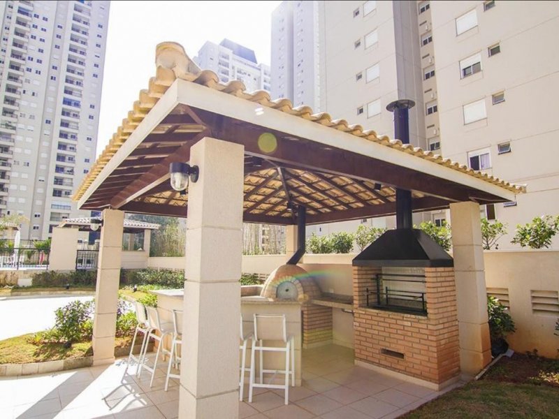 Apartamento à venda Vila Andrade com 70m² e 3 quartos por R$ 570.000 - 97356416-c632b0d9-2f6d-4058-89fe-86ec272ffea0.jpeg