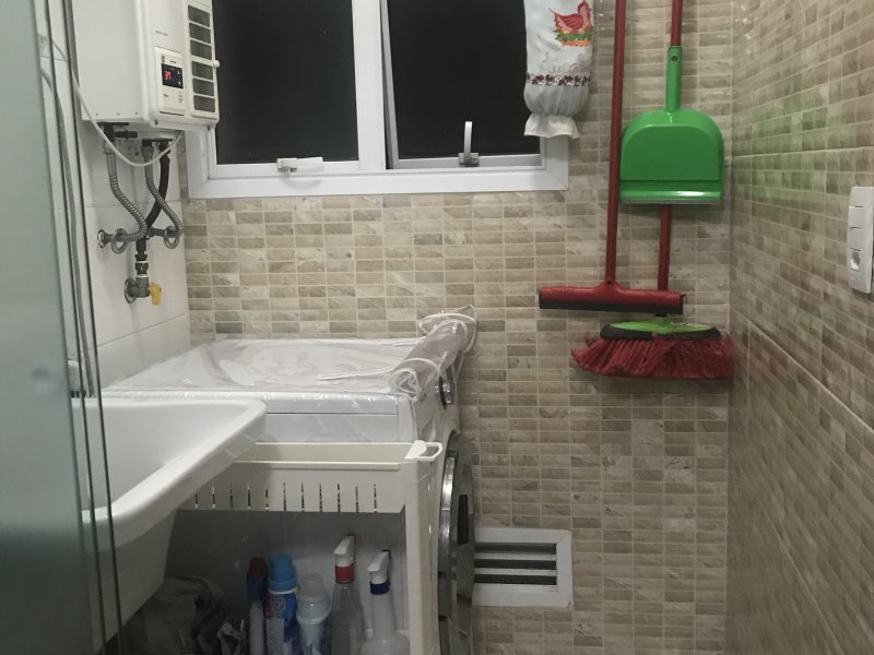 Apartamento à venda Vila Andrade com 70m² e 3 quartos por R$ 570.000 - 987164740-c10c53e1-677b-4bda-90c1-17618d4122ce.jpeg