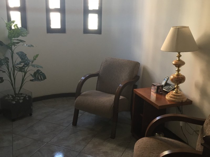 Casa à venda Aparecida com 115m² e 3 quartos por R$ 700.000 - 1129436966-f0edf56f-795d-4169-883f-8c7eeaf60b00.jpeg