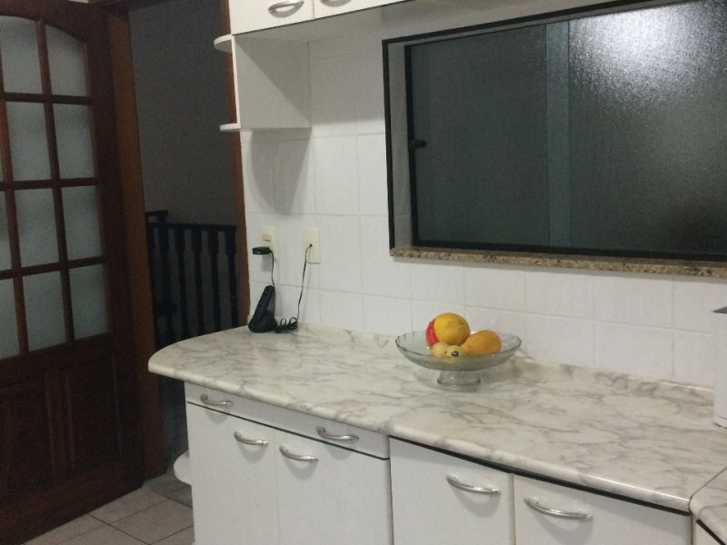 Casa à venda Aparecida com 115m² e 3 quartos por R$ 700.000 - 1131476317-e5bd75c8-c6ef-42db-a2ae-2694253844d2.jpeg