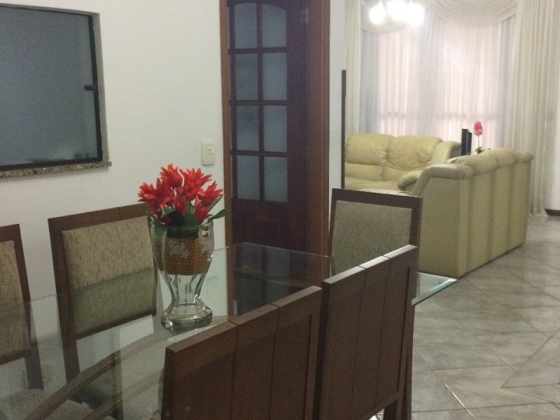 Casa à venda Aparecida com 115m² e 3 quartos por R$ 700.000 - 1140302034-8a499599-d1f6-4c39-85ee-d03baffe465f.jpeg