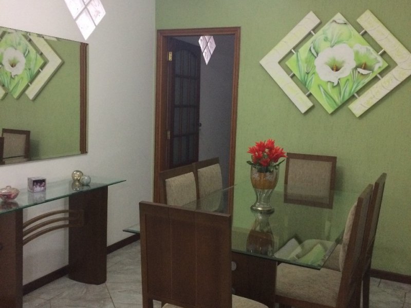 Casa à venda Aparecida com 115m² e 3 quartos por R$ 700.000 - 1238187103-3b8eea26-4159-43b6-8215-3e0326fb11e3.jpeg
