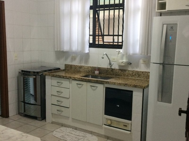 Casa à venda Aparecida com 115m² e 3 quartos por R$ 700.000 - 1515569456-89c15403-6344-4ecd-8455-40721593701f.jpeg