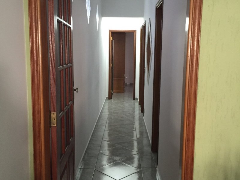 Casa à venda Aparecida com 115m² e 3 quartos por R$ 700.000 - 1864073587-8bd74f9b-ccd1-4eab-8c24-192d662fd7d3.jpeg