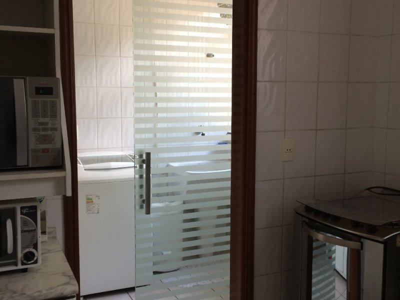 Casa à venda Aparecida com 115m² e 3 quartos por R$ 700.000 - 1886750933-c8bdefc5-11c6-40fd-8978-a21b044f5753.jpeg