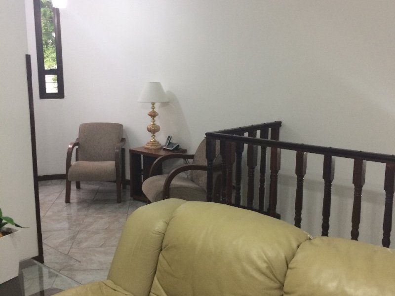 Casa à venda Aparecida com 115m² e 3 quartos por R$ 700.000 - 236097825-cfa3db72-fd93-4fd7-9c9c-e1f108a37ac1.jpeg