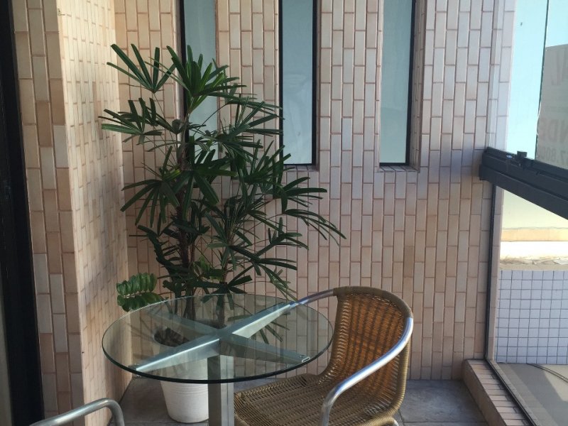 Casa à venda Aparecida com 115m² e 3 quartos por R$ 700.000 - 27288864-42f369f1-cb2a-48f0-916c-b8fcf2bb6e49.jpeg