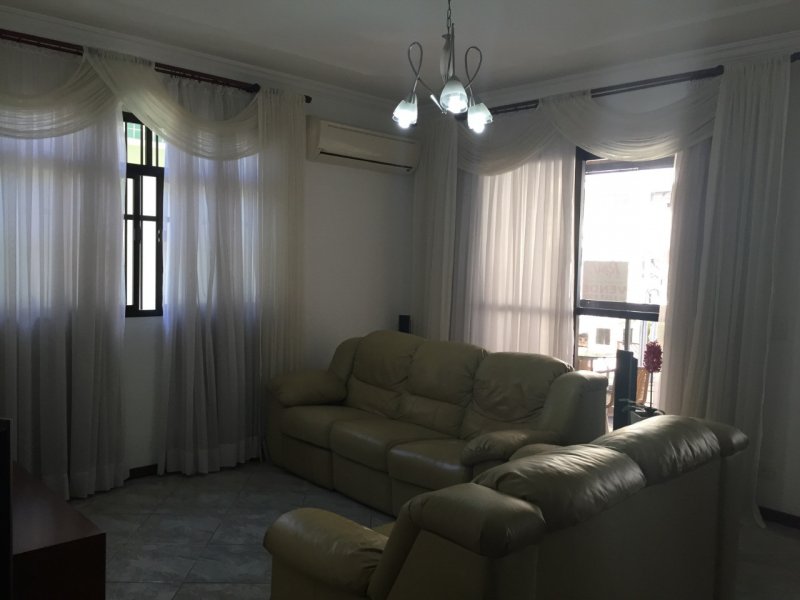 Casa à venda Aparecida com 115m² e 3 quartos por R$ 700.000 - 353999097-c1669d97-6296-4429-ba82-58f0327efe91.jpeg