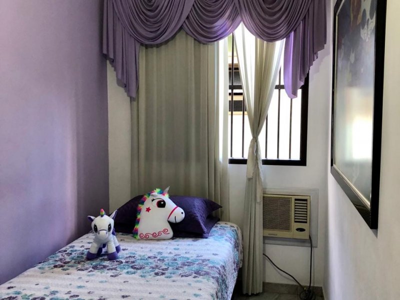 Casa à venda Aparecida com 115m² e 3 quartos por R$ 700.000 - 361063680-56bbf2d7-4200-4134-b133-1f11f82adb1c.jpeg