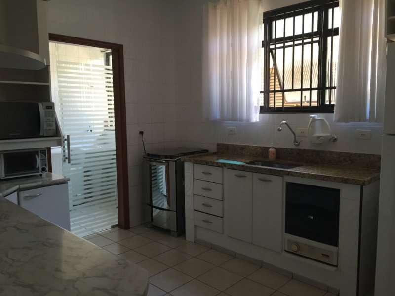 Casa à venda Aparecida com 115m² e 3 quartos por R$ 700.000 - 456393885-a7459fb7-f017-4033-ae92-280b63897a7c.jpeg