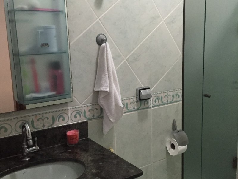 Casa à venda Aparecida com 115m² e 3 quartos por R$ 700.000 - 526303761-ed8cb9f1-bc19-4e6e-a014-ef8264aecc19.jpeg