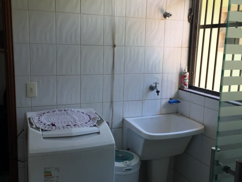Casa à venda Aparecida com 115m² e 3 quartos por R$ 700.000 - 527965882-3ce9a5c6-afe5-421a-b82c-1d9ba84df03b.jpeg