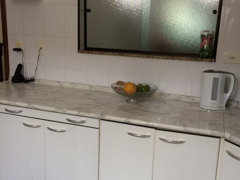 Casa à venda Aparecida com 115m² e 3 quartos por R$ 700.000 - 698305339-6d273f32-2043-4a57-995e-e64f41134885.jpeg