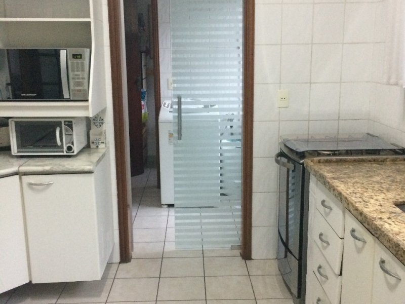 Casa à venda Aparecida com 115m² e 3 quartos por R$ 700.000 - 796593561-f9a08ca0-c6da-4e5a-925b-5fd9cdfd8052.jpeg