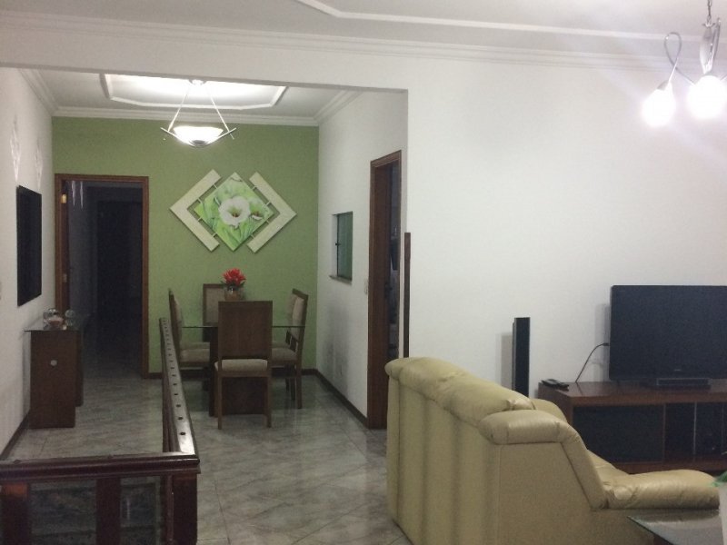 Casa à venda Aparecida com 115m² e 3 quartos por R$ 700.000 - 836670313-47f0df09-17c4-438c-baf8-7441f206bf05.jpeg