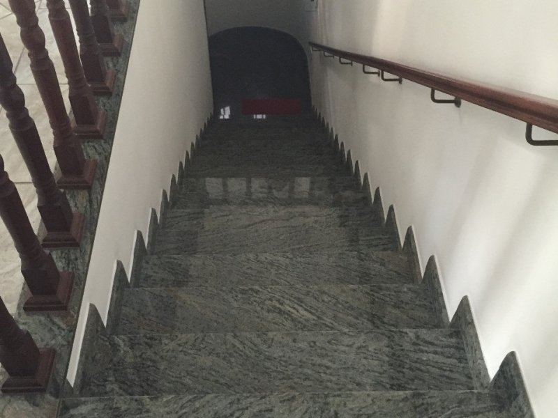 Casa à venda Aparecida com 115m² e 3 quartos por R$ 700.000 - 913215380-bc7035dc-e90b-4ec6-9c8e-b52741b9833f.jpeg