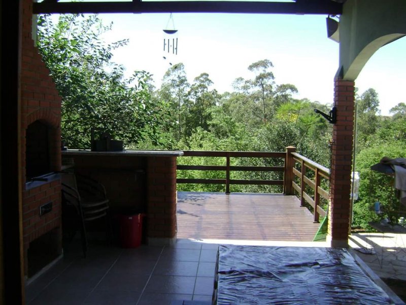 Casa de condomínio à venda Recanto Universitário com 1080m² e 3 quartos por R$ 650.000 - 1022424933-fb-img-1589651761505.jpg