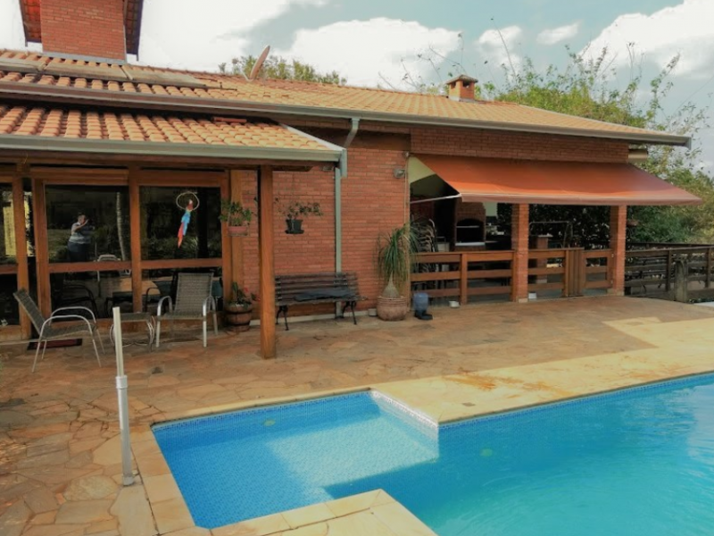 Casa de condomínio à venda Recanto Universitário com 1080m² e 3 quartos por R$ 650.000 - 1348428917-screenshot-20200512-002155.png