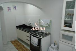 Casa à venda Parque Capuava com 172m² - 2 dormitórios -  vagas - R$ 349.000 - 1470890443-screenshot-20200524-211928-chrome.jpg