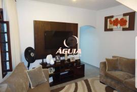 Casa à venda Parque Capuava com 172m² - 2 dormitórios -  vagas - R$ 349.000 - 1569033600-screenshot-20200524-211626-chrome.jpg