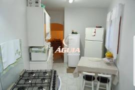 Casa à venda Parque Capuava com 172m² - 2 dormitórios -  vagas - R$ 349.000 - 191691225-screenshot-20200524-212049-chrome.jpg