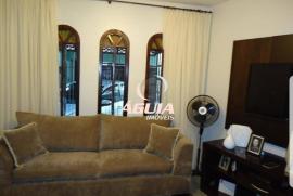 Casa à venda Parque Capuava com 172m² - 2 dormitórios -  vagas - R$ 349.000 - 1997503535-screenshot-20200524-211717-chrome.jpg