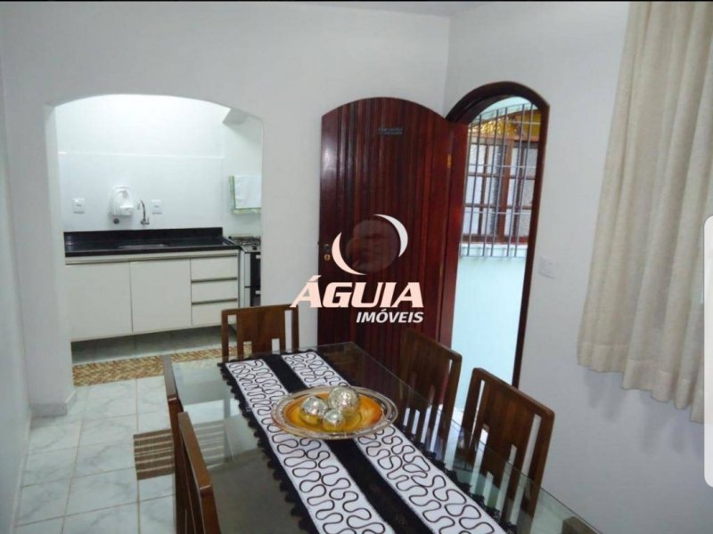 Casa à venda Parque Capuava com 172m² e 2 quartos por R$ 349.000 - 1231631042-screenshot-20200524-212424-chrome.jpg
