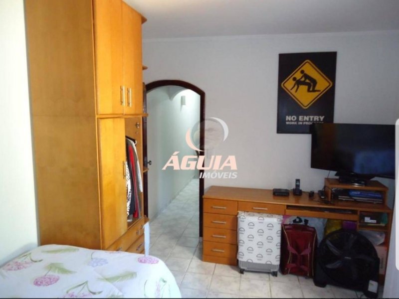 Casa à venda Parque Capuava com 172m² e 2 quartos por R$ 349.000 - 1416312676-screenshot-20200524-212627-chrome.jpg