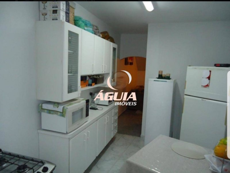 Casa à venda Parque Capuava com 172m² e 2 quartos por R$ 349.000 - 1453424602-screenshot-20200524-212008-chrome.jpg