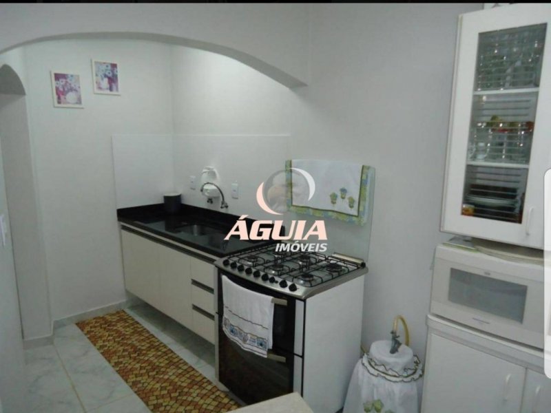 Casa à venda Parque Capuava com 172m² e 2 quartos por R$ 349.000 - 1470890443-screenshot-20200524-211928-chrome.jpg