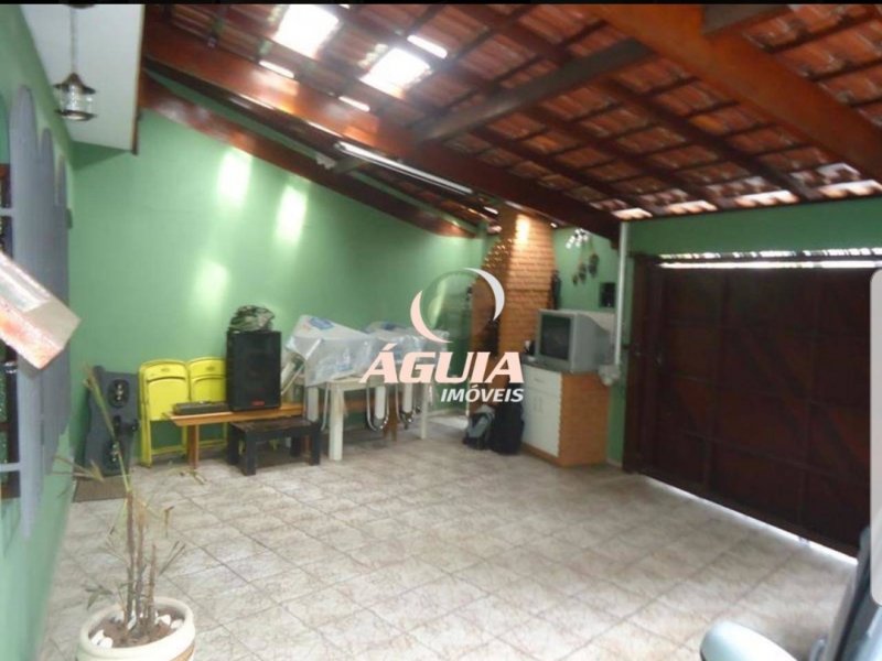 Casa à venda Parque Capuava com 172m² e 2 quartos por R$ 349.000 - 1502372269-screenshot-20200524-213205-chrome.jpg