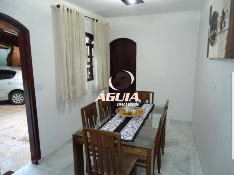 Casa à venda Parque Capuava com 172m² e 2 quartos por R$ 349.000 - 1786346551-screenshot-20200524-212154-chrome.jpg