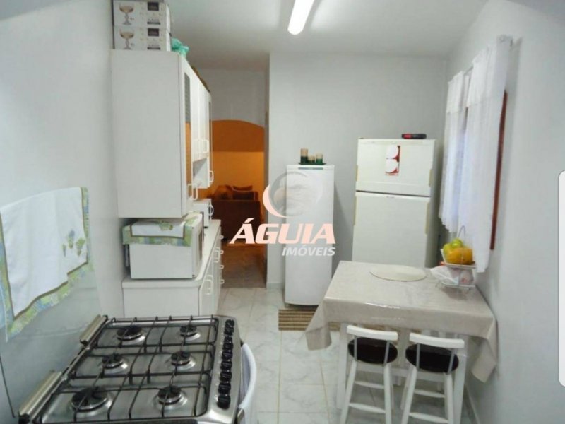 Casa à venda Parque Capuava com 172m² e 2 quartos por R$ 349.000 - 191691225-screenshot-20200524-212049-chrome.jpg