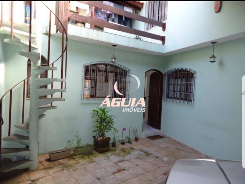 Casa à venda Parque Capuava com 172m² e 2 quartos por R$ 349.000 - 195759358-screenshot-20200524-213044-chrome.jpg