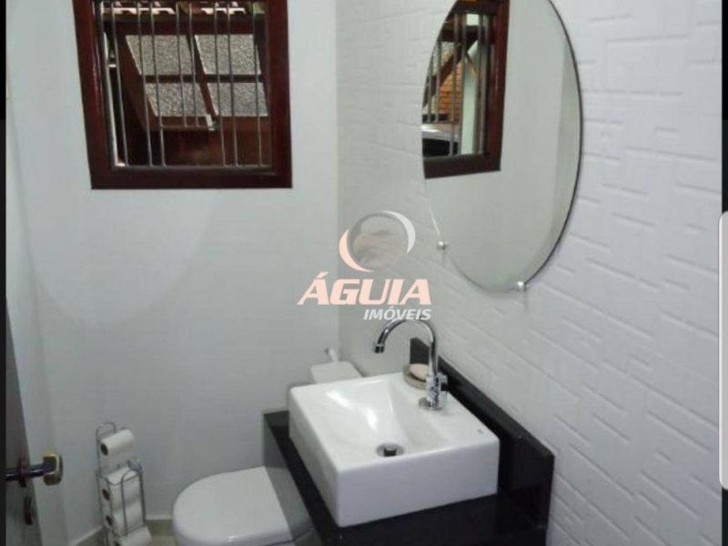 Casa à venda Parque Capuava com 172m² e 2 quartos por R$ 349.000 - 1969386446-thumbnail-screenshot-20200524-211827-chrome.jpg