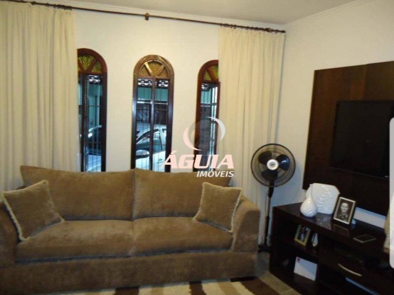 Casa à venda Parque Capuava com 172m² e 2 quartos por R$ 349.000 - 1997503535-screenshot-20200524-211717-chrome.jpg