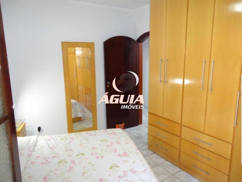 Casa à venda Parque Capuava com 172m² e 2 quartos por R$ 349.000 - 2005281893-screenshot-20200524-212842-chrome.jpg