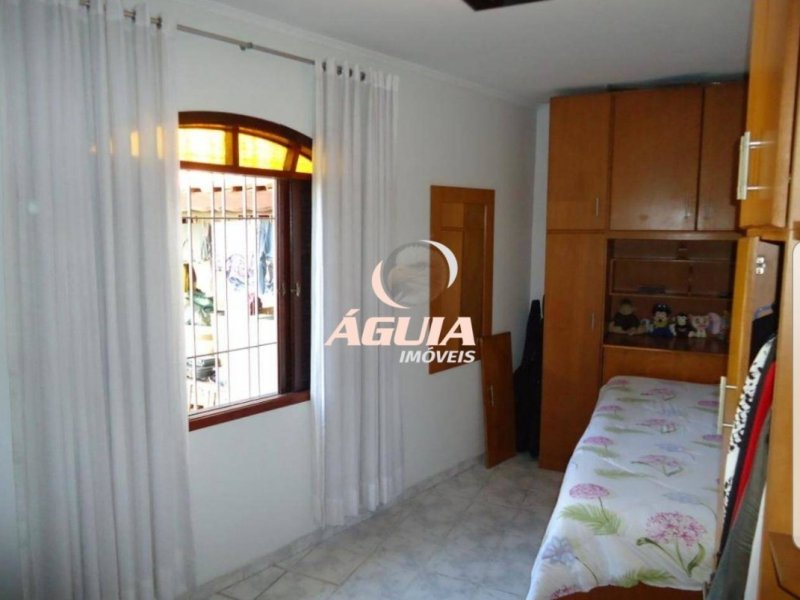 Casa à venda Parque Capuava com 172m² e 2 quartos por R$ 349.000 - 2117183249-screenshot-20200524-212601-chrome.jpg