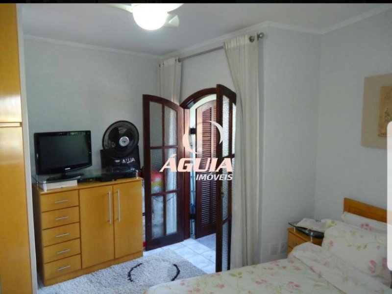 Casa à venda Parque Capuava com 172m² e 2 quartos por R$ 349.000 - 2140537726-screenshot-20200524-212801-chrome.jpg
