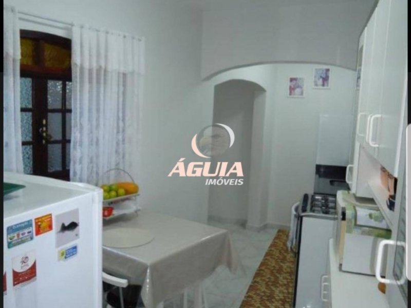 Casa à venda Parque Capuava com 172m² e 2 quartos por R$ 349.000 - 491871080-thumbnail-screenshot-20200524-211859-chrome.jpg