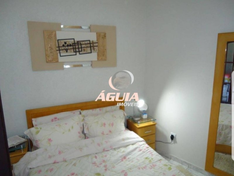 Casa à venda Parque Capuava com 172m² e 2 quartos por R$ 349.000 - 80459040-thumbnail-screenshot-20200524-212937-chrome.jpg
