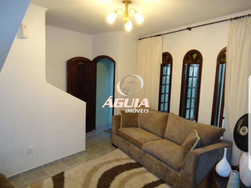 Casa à venda Parque Capuava com 172m² e 2 quartos por R$ 349.000 - 925350060-screenshot-20200524-211747-chrome.jpg
