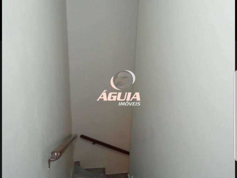 Casa à venda Parque Capuava com 172m² e 2 quartos por R$ 349.000 - 956389225-thumbnail-screenshot-20200524-212537-chrome.jpg