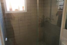 Apartamento à venda Silveira com 61m² - 2 dormitórios -  vagas - R$ 390.000 - 1227801001-20200531-165915.jpg