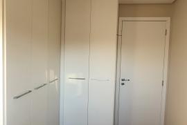 Apartamento à venda Silveira com 61m² - 2 dormitórios -  vagas - R$ 390.000 - 1432413056-20200531-164123.jpg