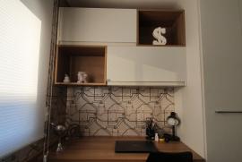 Apartamento à venda Silveira com 61m² - 2 dormitórios -  vagas - R$ 390.000 - 2052599757-20200531-163958.jpg