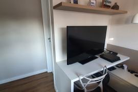 Apartamento à venda Silveira com 61m² - 2 dormitórios -  vagas - R$ 390.000 - 508519752-20200531-164337.jpg