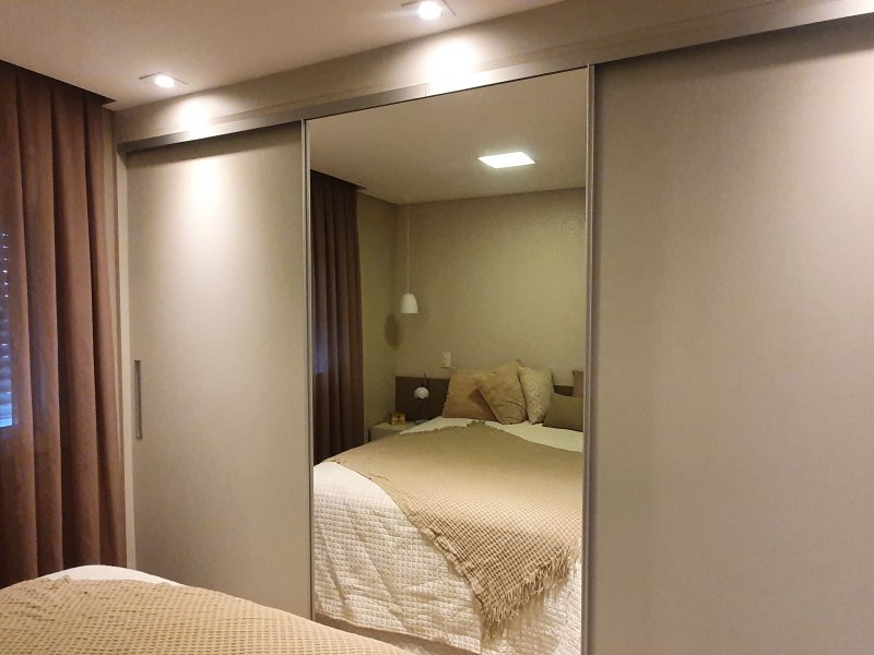 Apartamento à venda Silveira com 61m² e 2 quartos por R$ 390.000 - 1012967315-20200531-165248.jpg