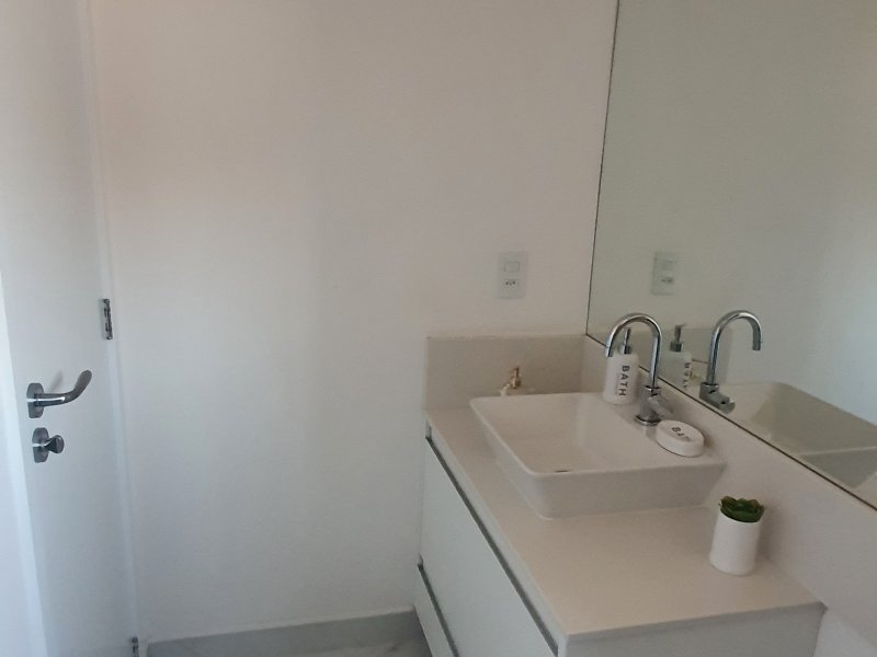 Apartamento à venda Silveira com 61m² e 2 quartos por R$ 390.000 - 1040140400-20200531-170121.jpg