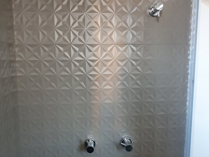 Apartamento à venda Silveira com 61m² e 2 quartos por R$ 390.000 - 1062155780-20200531-170101.jpg